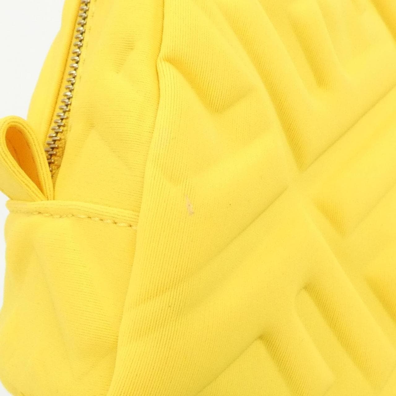 フェンディ 8N0172 AFCK ポーチ
