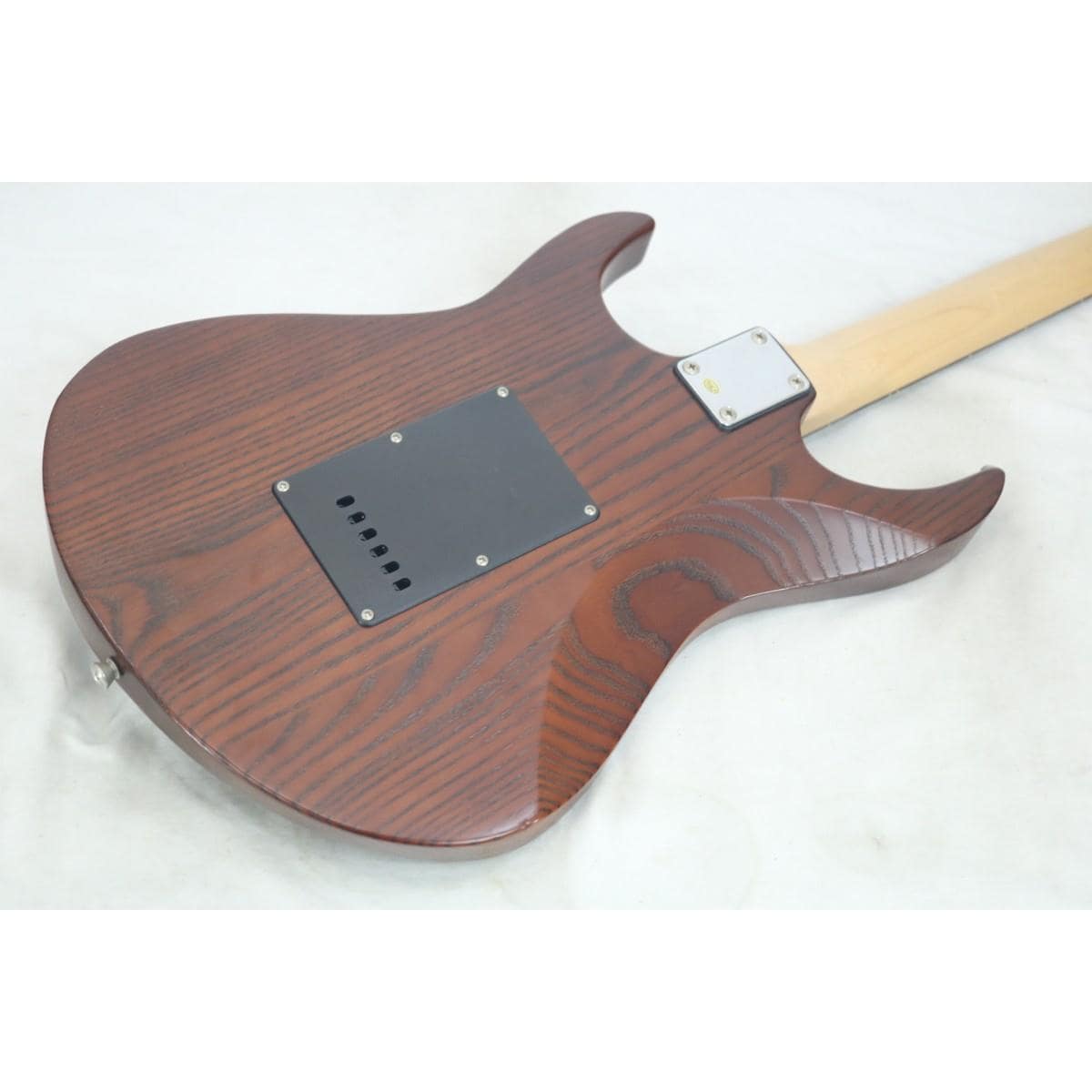 ＢＡＣＣＨＵＳ　　ＹＳＭ－５００Ｒ－ＡＳＨ
