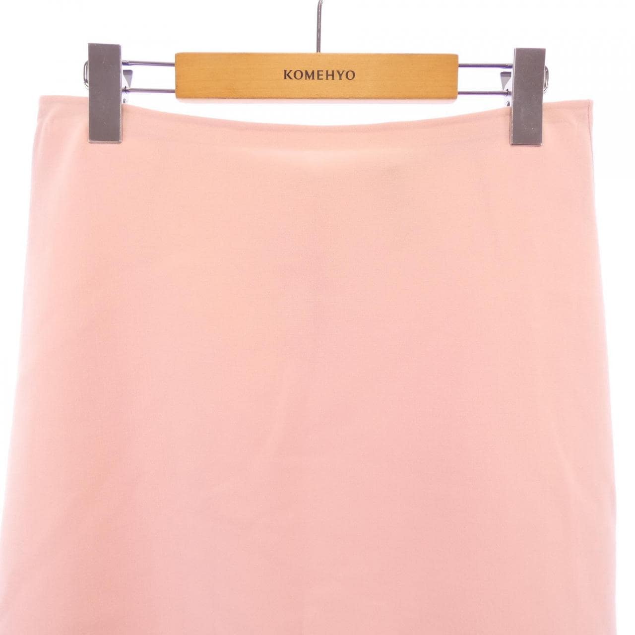 セリーヌ CELINE 2 2371/0027 スカート