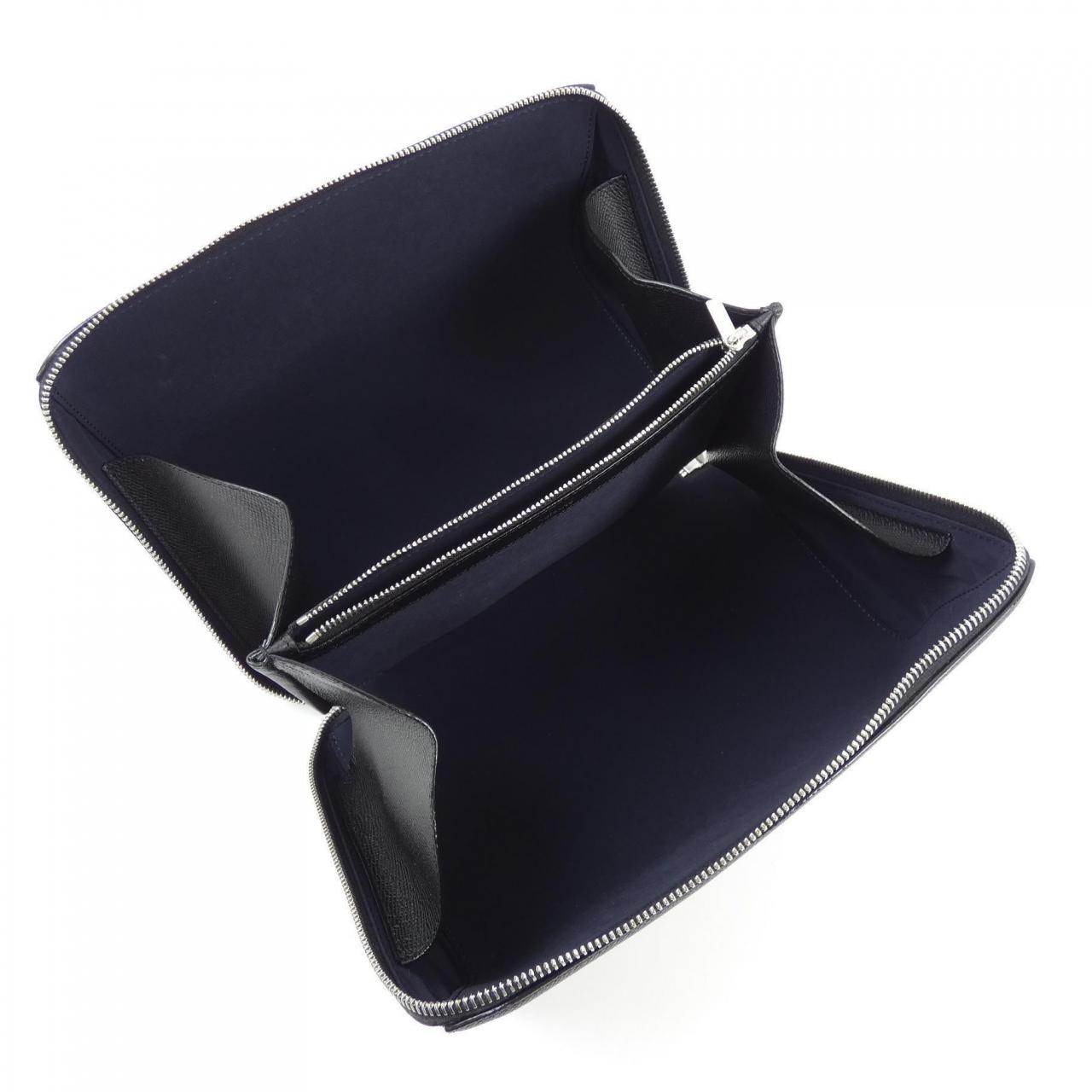 ヴァレクストラ VALEXTRA BAG