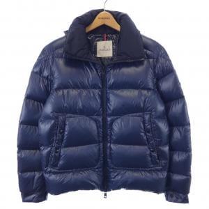 モンクレール MONCLER ダウンジャケット