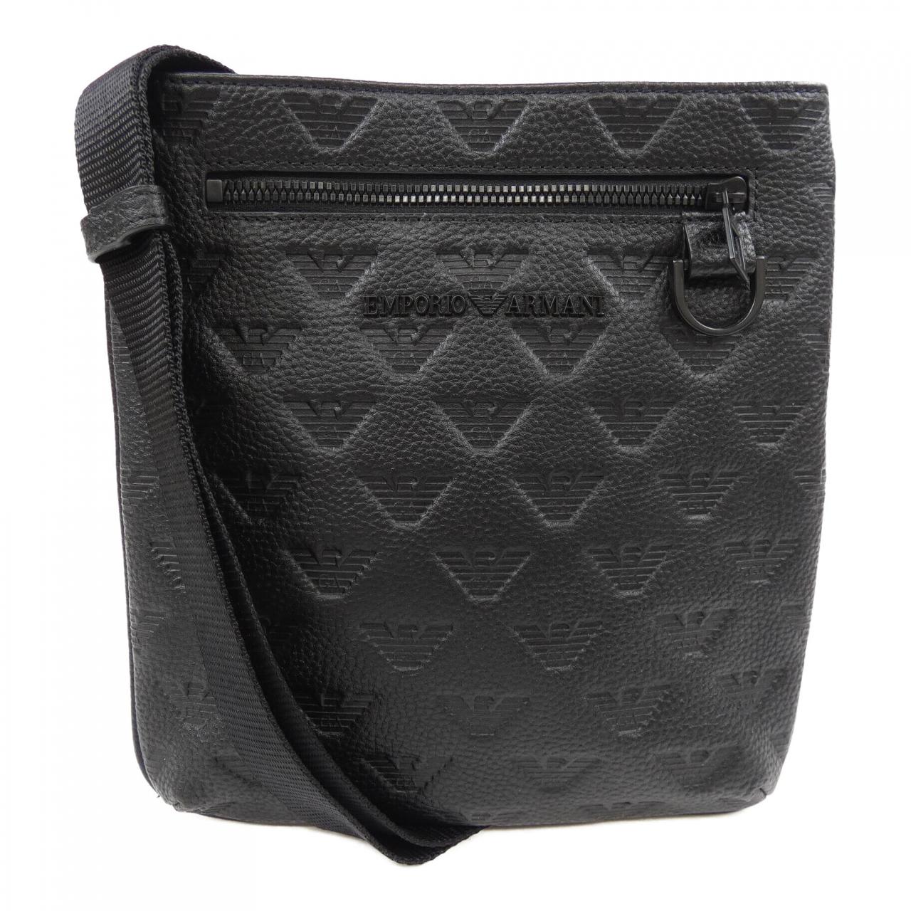 エンポリオアルマーニ EMPORIO ARMANI BAG