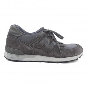 ニューバランス NEW BALANCE M576FB スニーカー