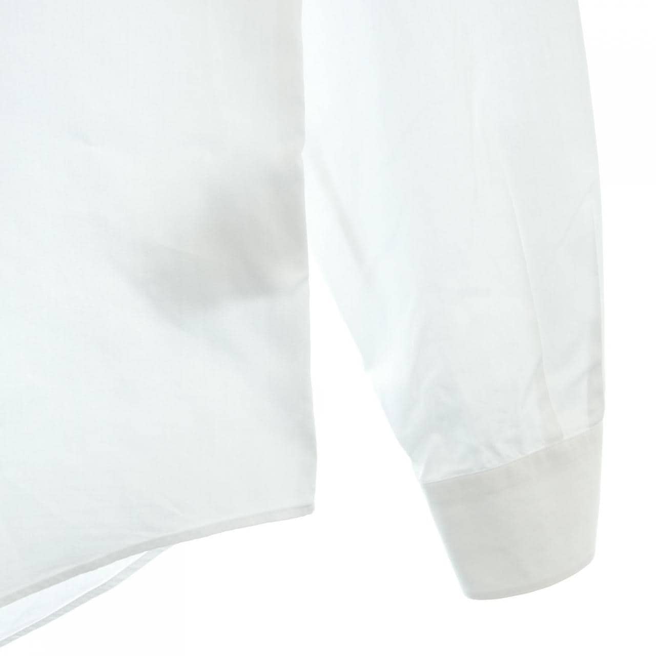 VALENTINO VALENTINO Shirt