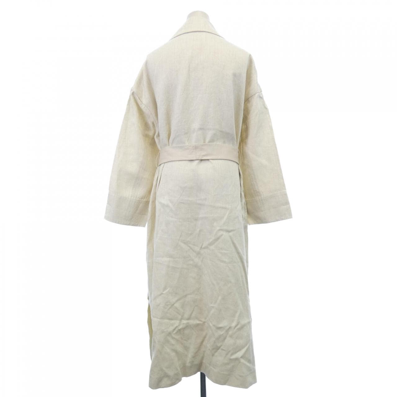 エブール ebure 3110200019 コート