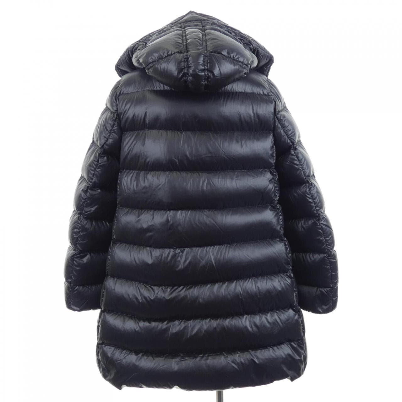 モンクレール MONCLER SUYEN ダウンコート