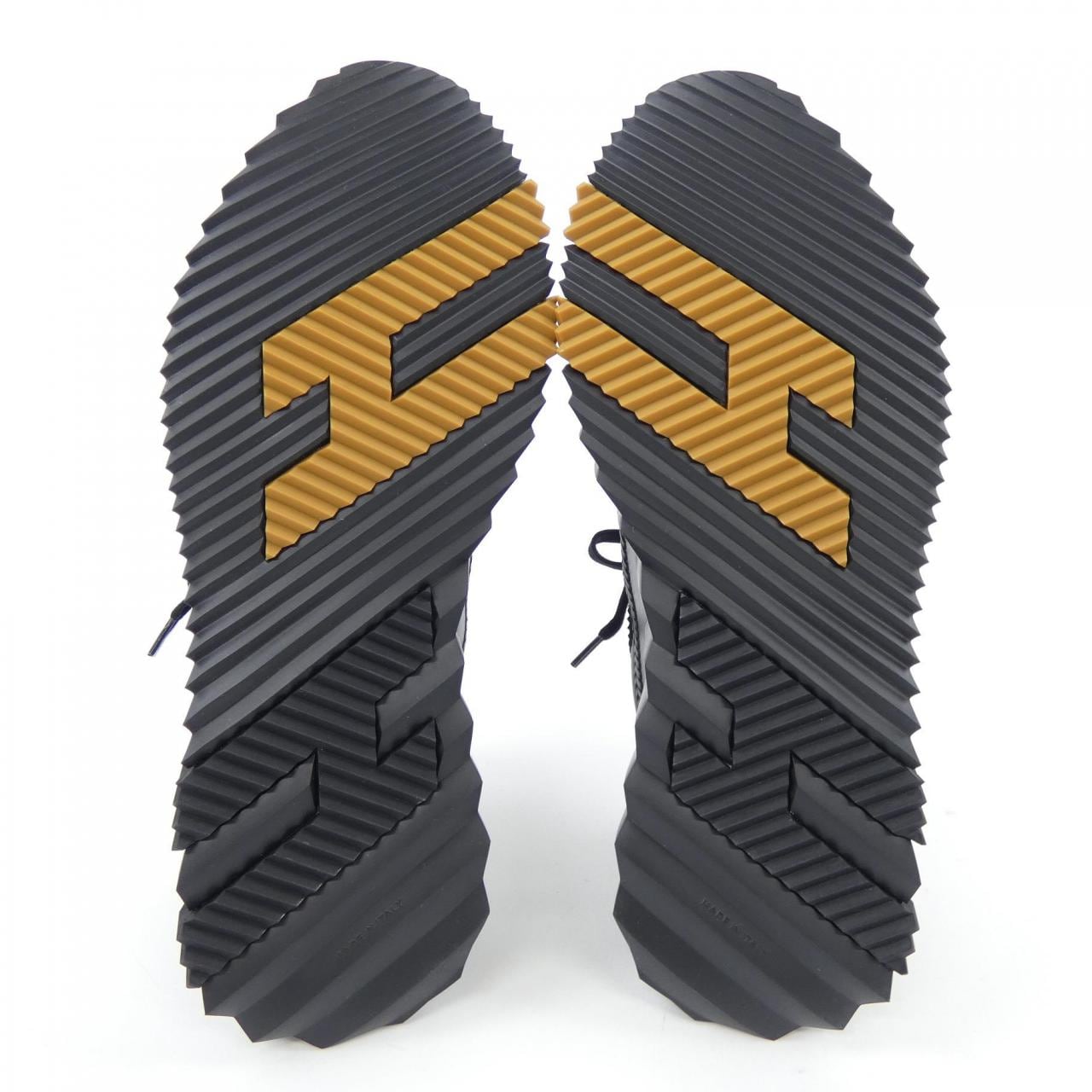 エルメス HERMES バウンシング 251829Z スニーカー