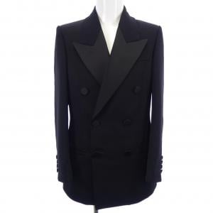 サンローラン SAINT LAURENT 815431 ジャケット