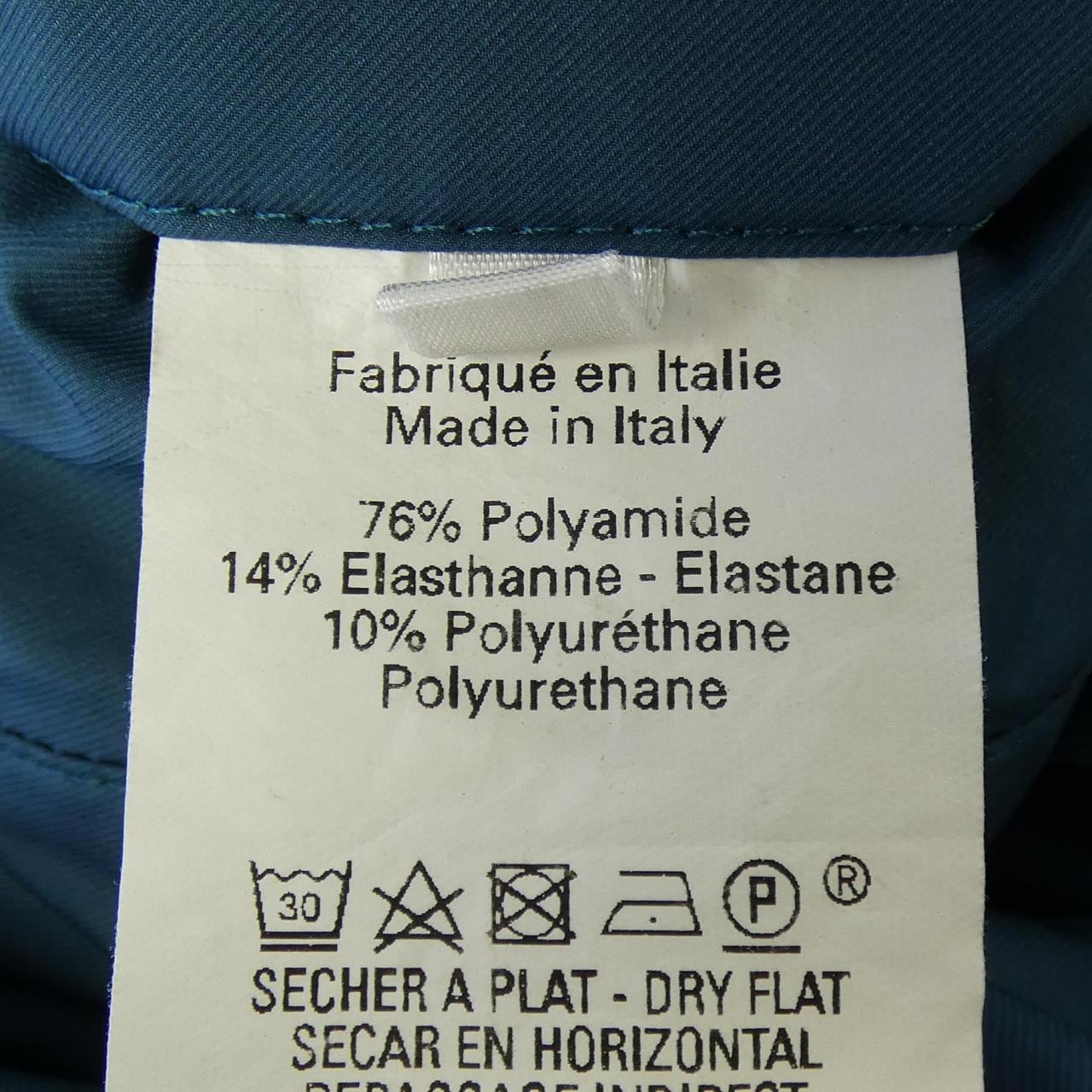 エルメス HERMES ブルゾン