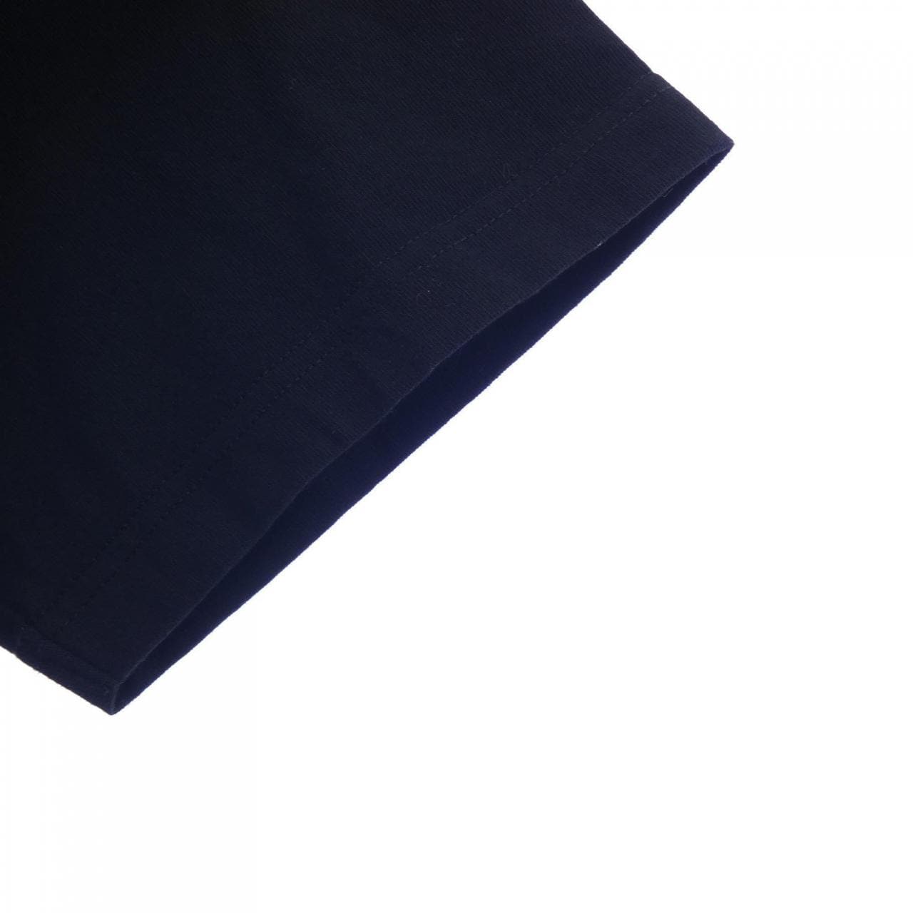 ブラックアイパッチ BLACK EYE PATCH OG LABEL TEE Tシャツ