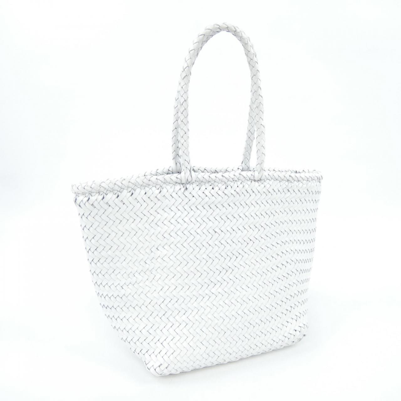 ドラゴン Dragon(BAG) BAG