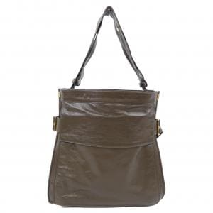 バーバリー BURBERRY 80923041 BAG