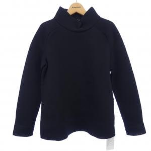 リビアナコンティ LIVIANA CONTI トップス