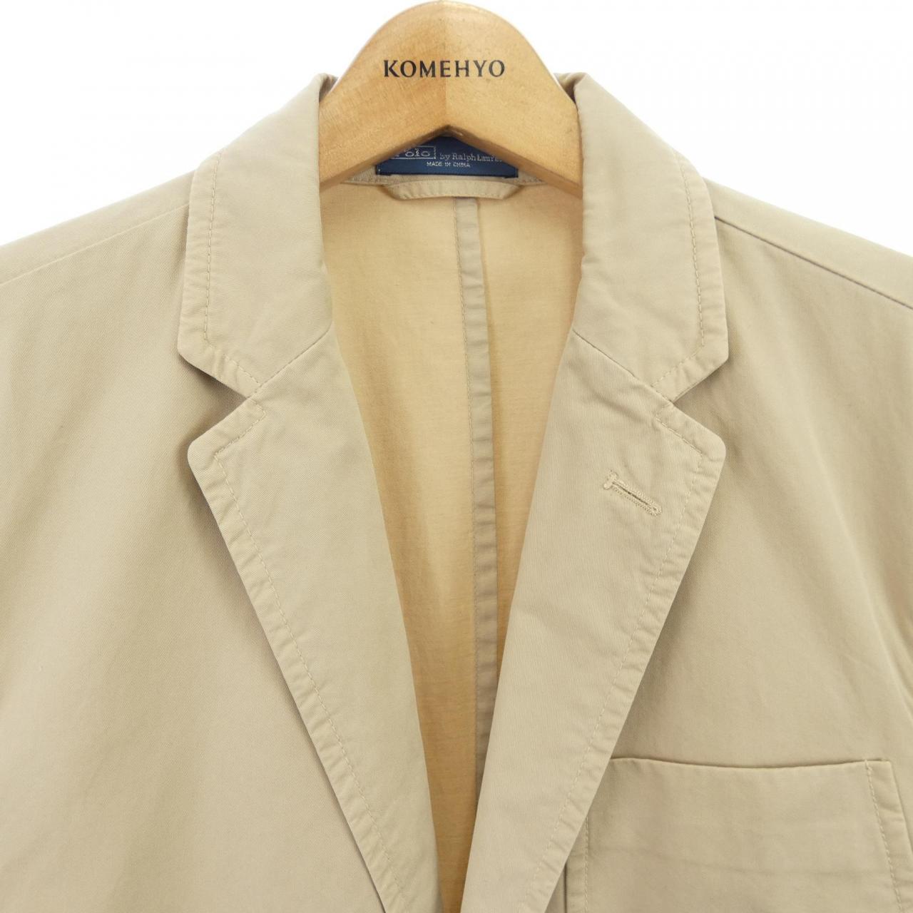 ポロラルフローレン POLO RALPH LAUREN ジャケット