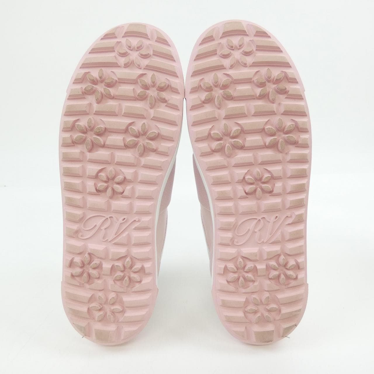 ロジェヴィヴィエ ROGER VIVIER スニーカー