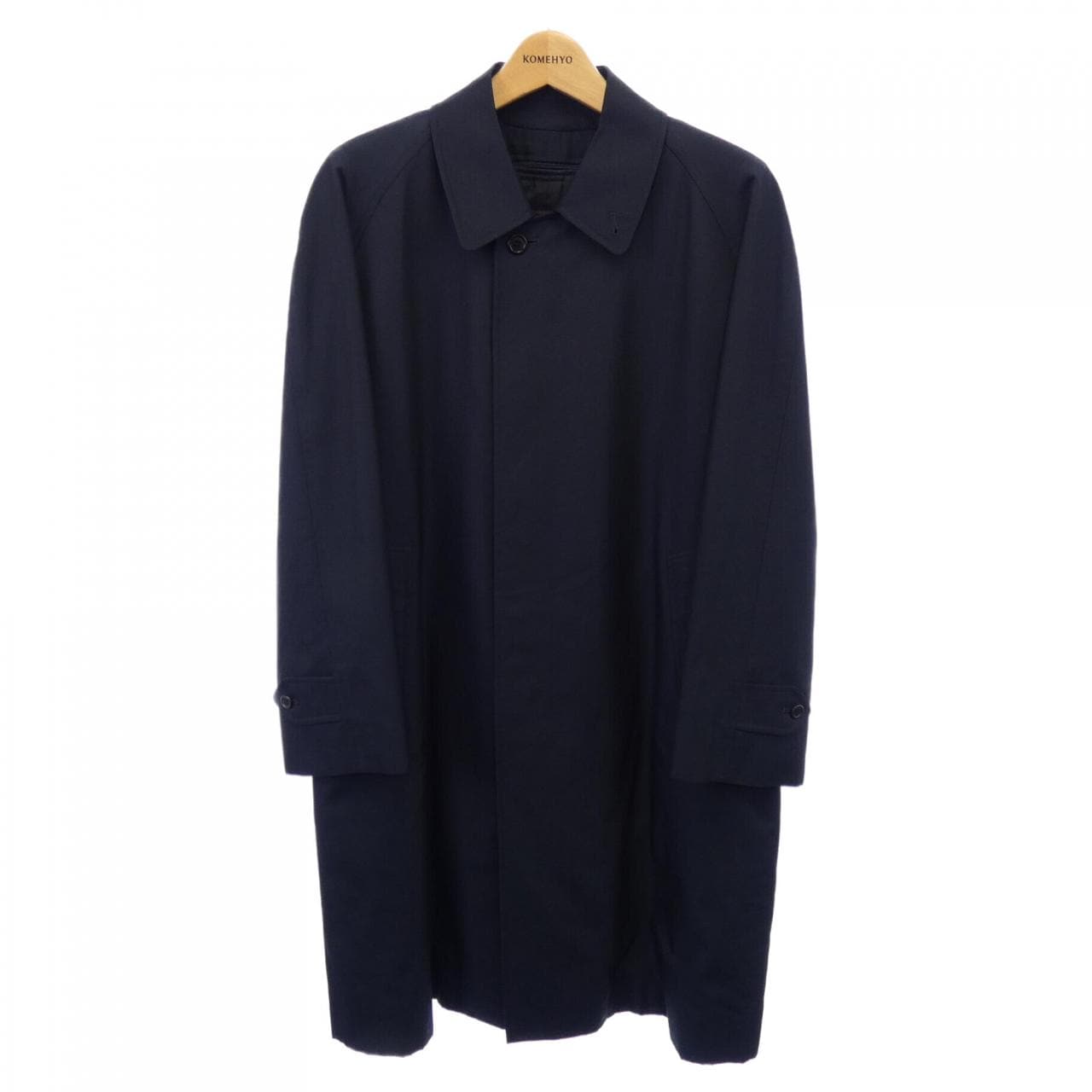 バーバリーズ Burberrys コート