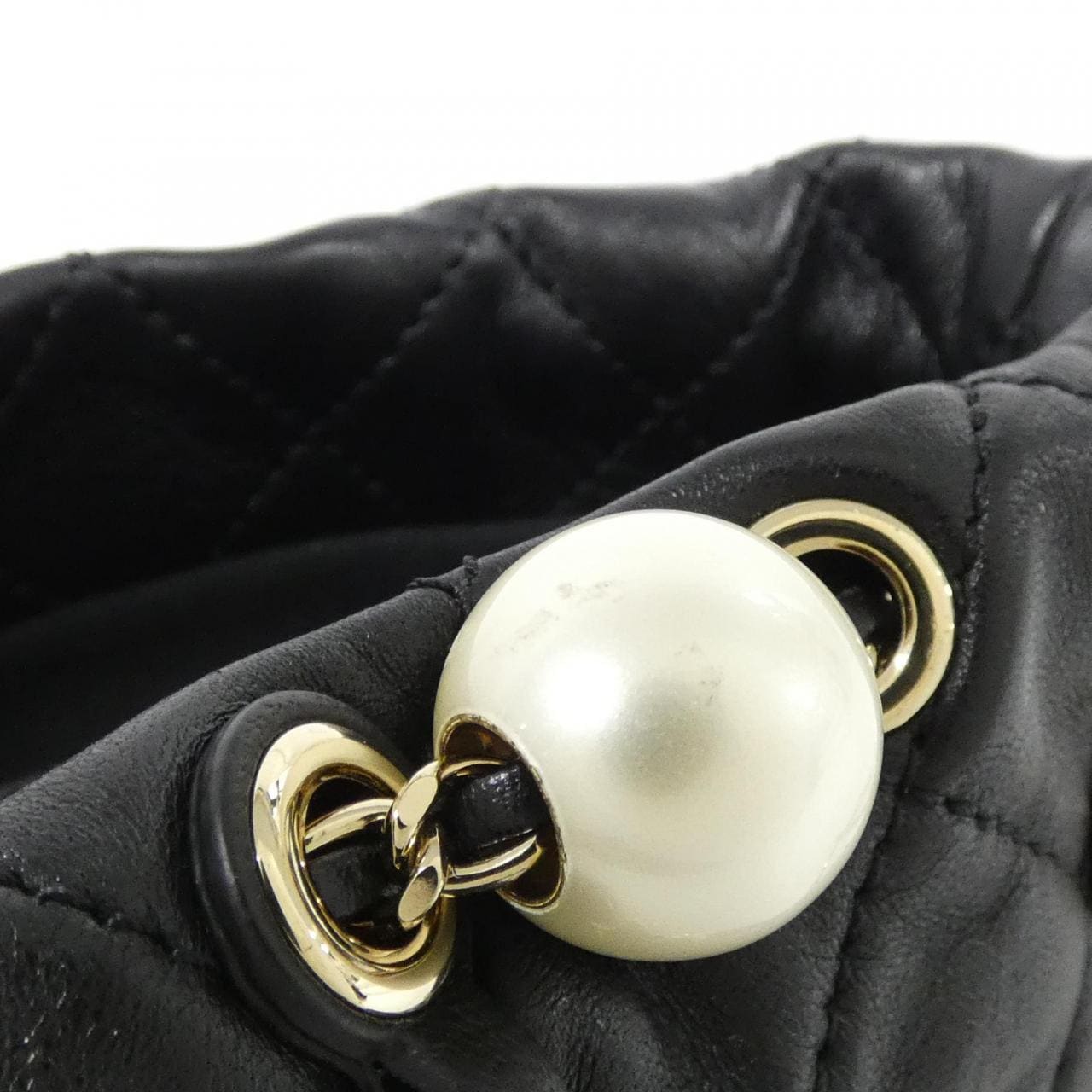 シャネル AS2518 ショルダーバッグ