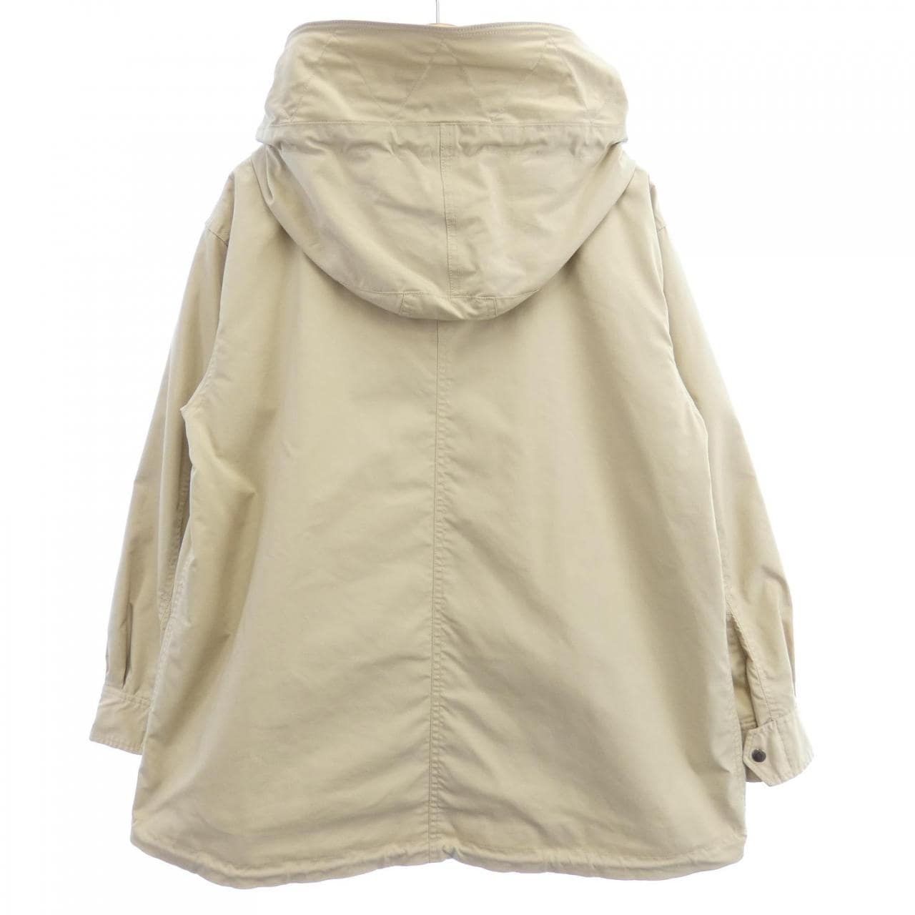 グリーンレーベルリラクシング green label relaxing 3625-179-1284 ジャケット