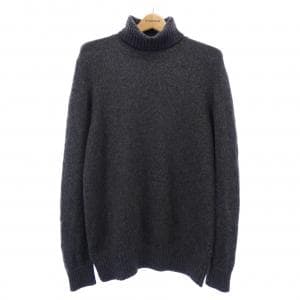 ロロピアーナ Loro Piana FAG3513 ニット