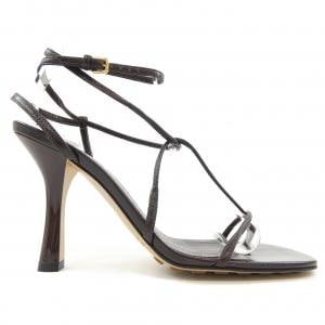 ボッテガヴェネタ BOTTEGA VENETA サンダル