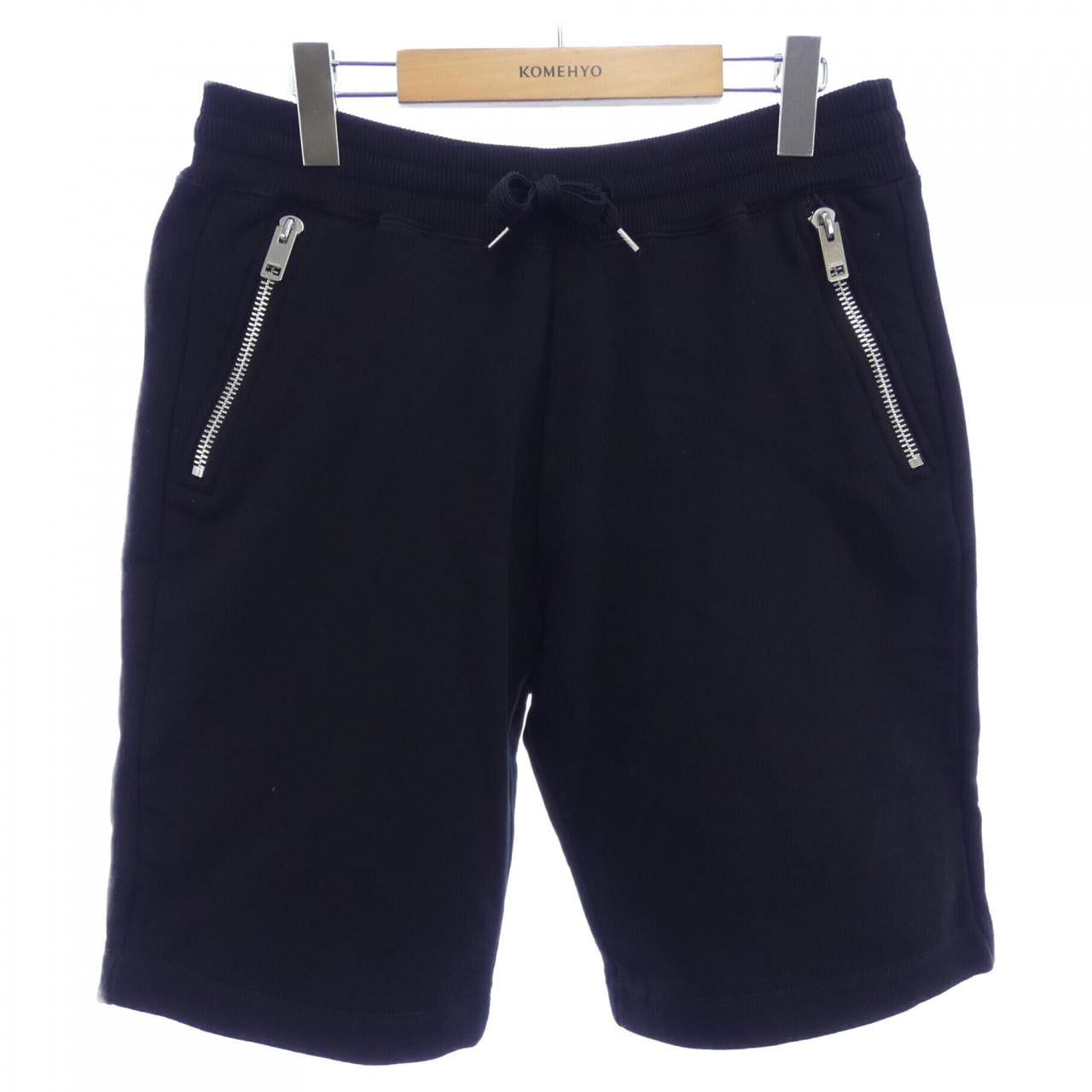 ディーゼル DIESEL ショートパンツ