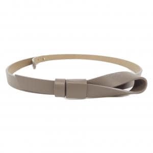 フォクシー FOXEY BELT