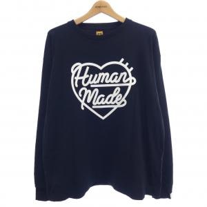 ヒューマンメイド HUMAN MADE Tシャツ