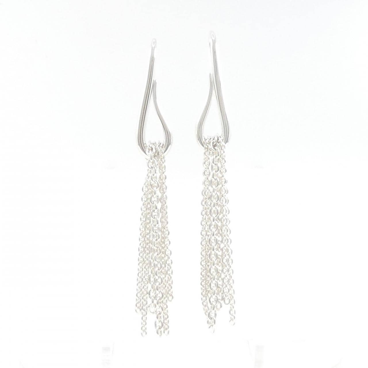 エルメス リコル ピアス