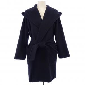 マックスマーラ Max Mara 108619 コート