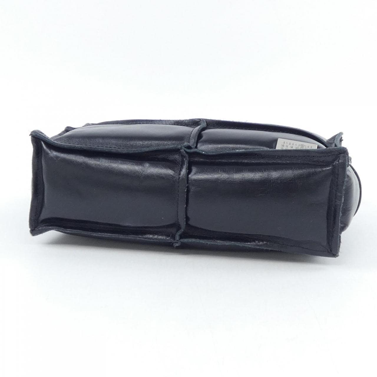 メゾンマルジェラ Maison Margiela SB6WB0035 BAG