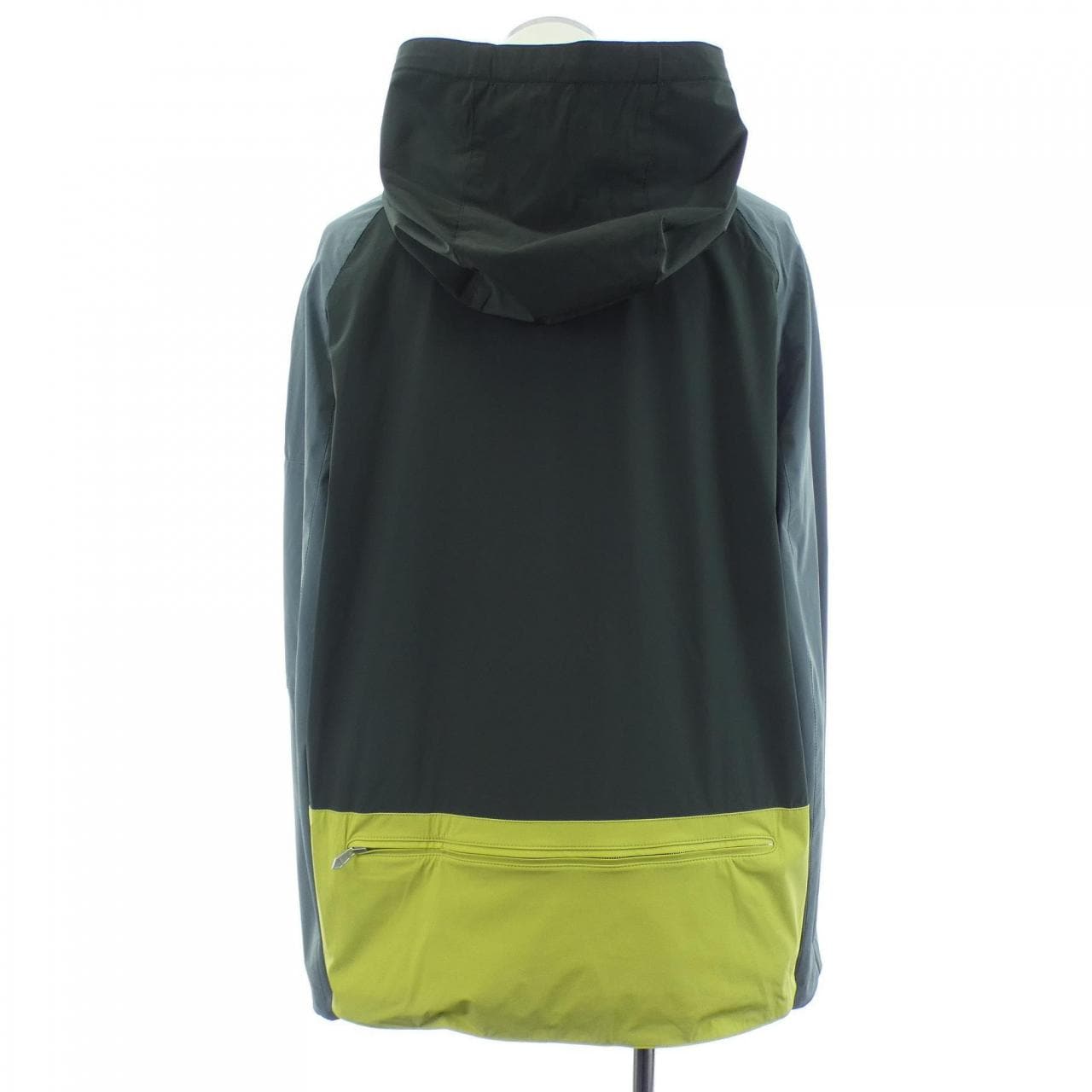 エルメス HERMES ジャケット