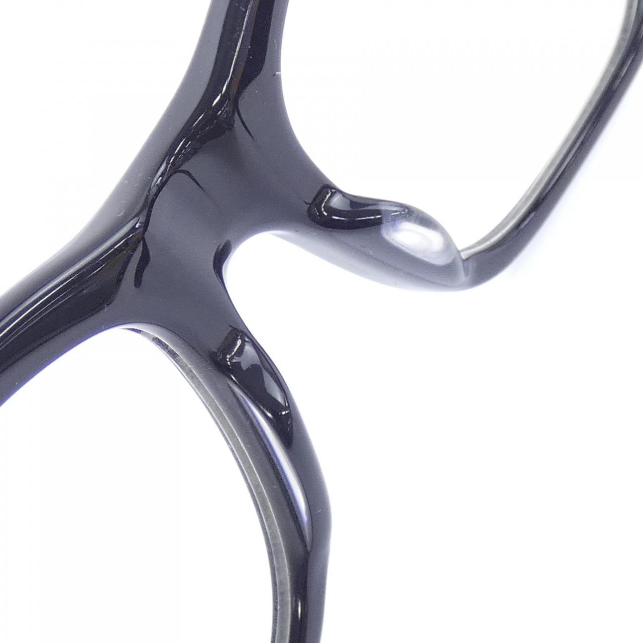 オリバーゴールドスミス OLIVER GOLDSMITH CONSUL-S EYEWEAR