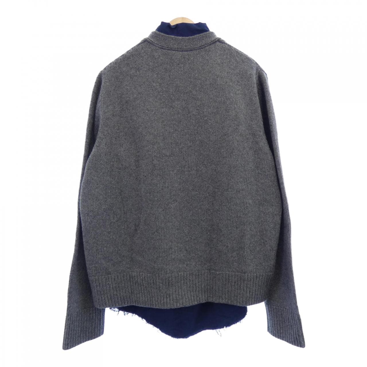 ディースクエアード DSQUARED2 74HA054314978 カーディガン