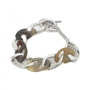 エルメス CHAINE D'H PM 100015FD ブレスレット