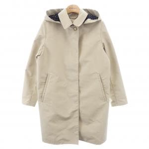 マッキントッシュロンドン MACKINTOSH LONDON G5A14-170-40 コート