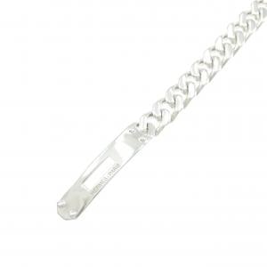 エルメス ケリー グルメット TPM ブレスレット