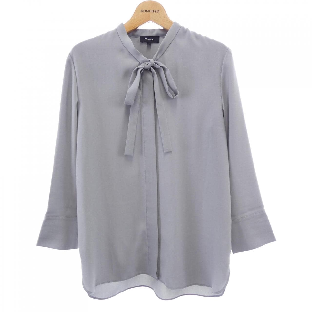 セオリー theory シャツ