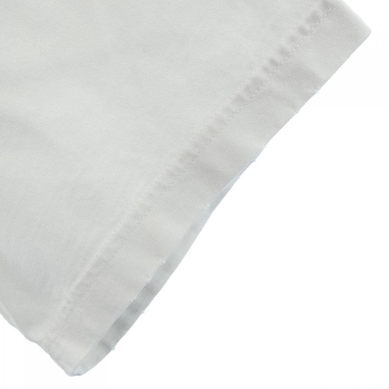 バレンシアガ BALENCIAGA 739784 TOVK1 UNISEX Tシャツ