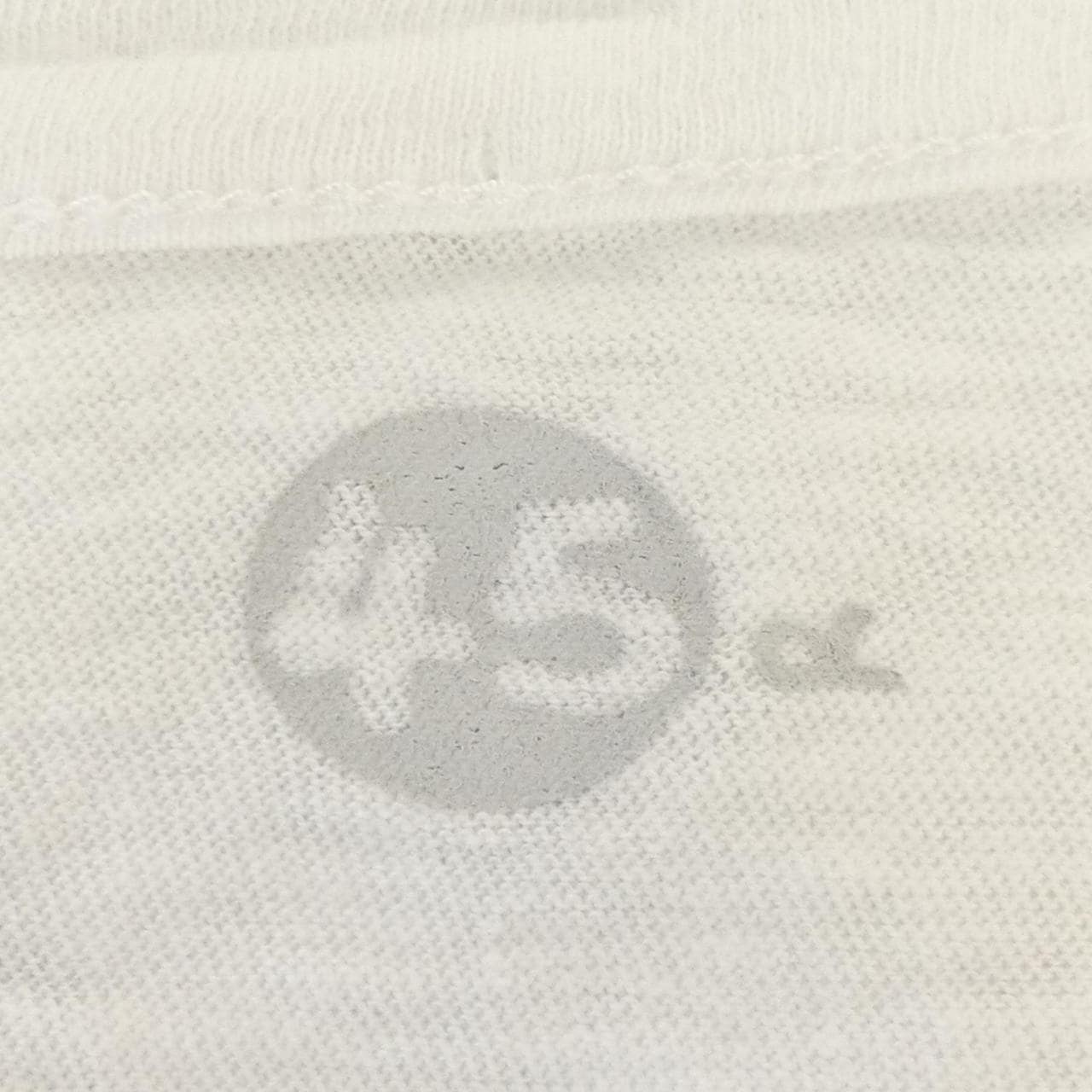 フォーティーファイブアールピーエム 45 RPM 7087931 Tシャツ