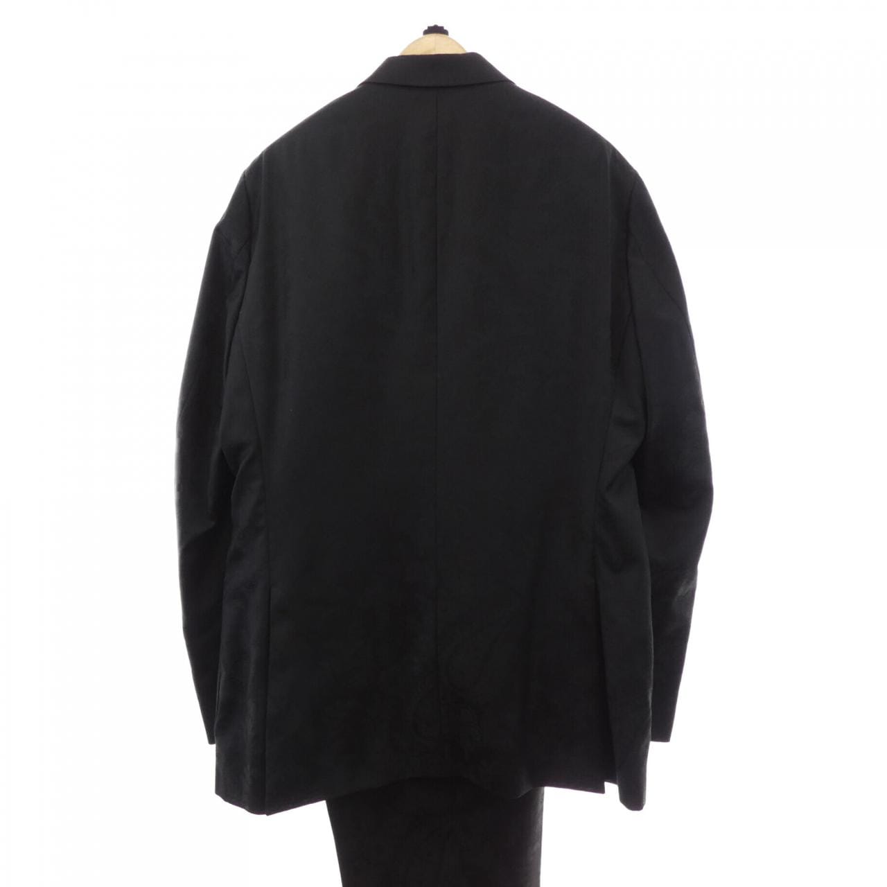 エトロ ETRO 221-1A983-8505 スーツ