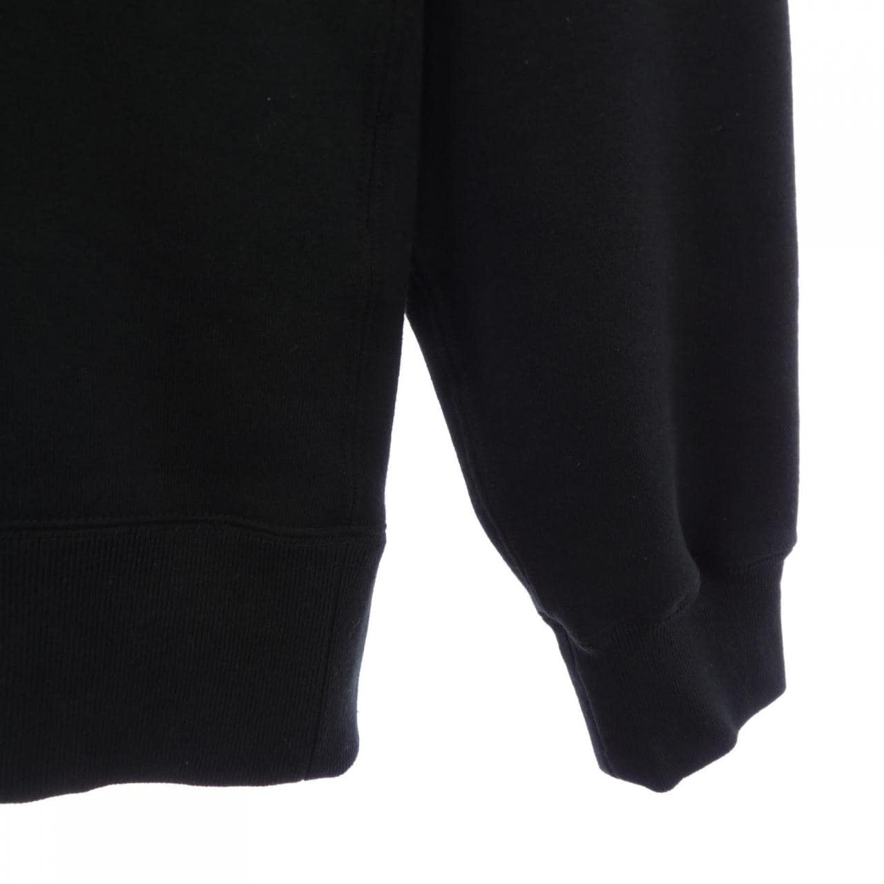 サカイ SACAI James Dean Face Hoodie 25-0923S UNISEX パーカー