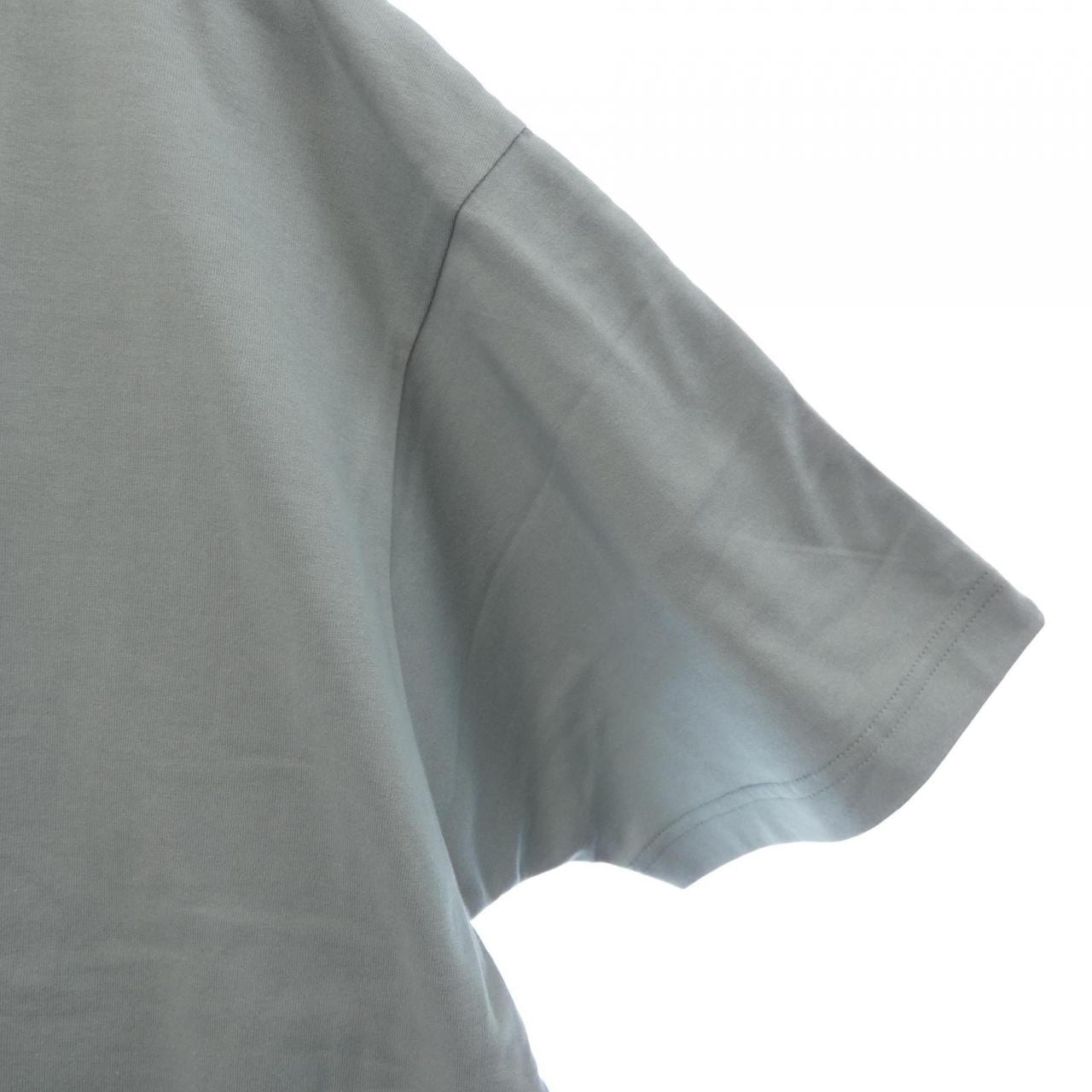 ソフ SOPH. FCRB-252098 Tシャツ
