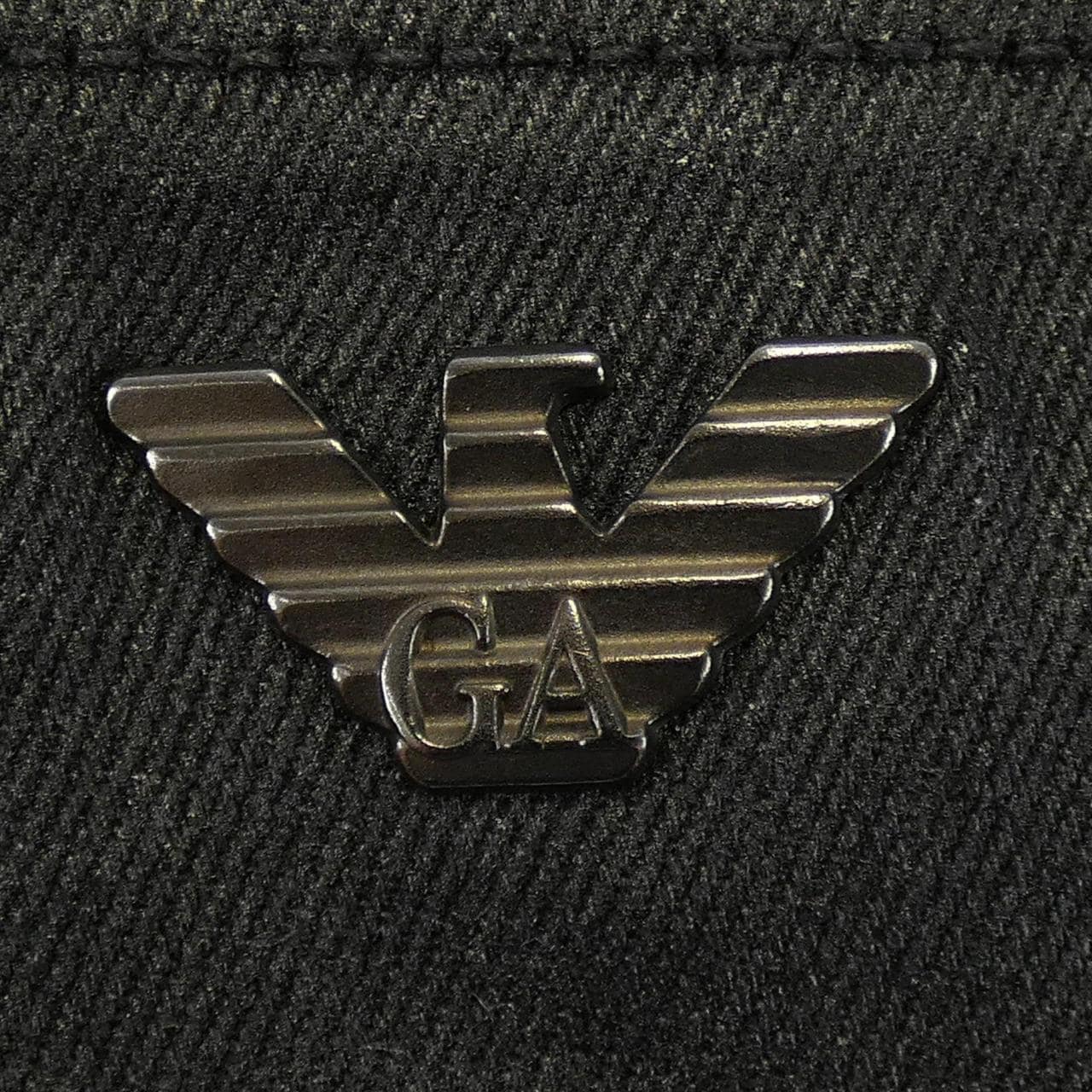 エンポリオアルマーニ EMPORIO ARMANI ジーンズ