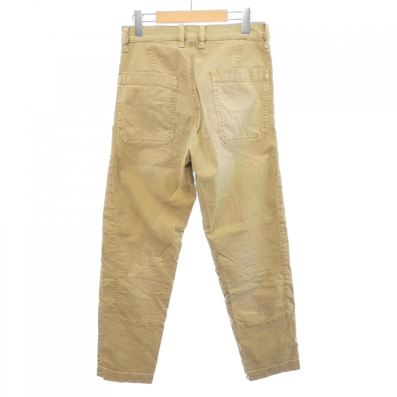ディーゼル DIESEL パンツ