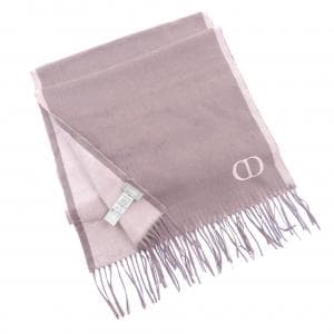 ディオール DIOR 93C0015DH001 MUFFLER