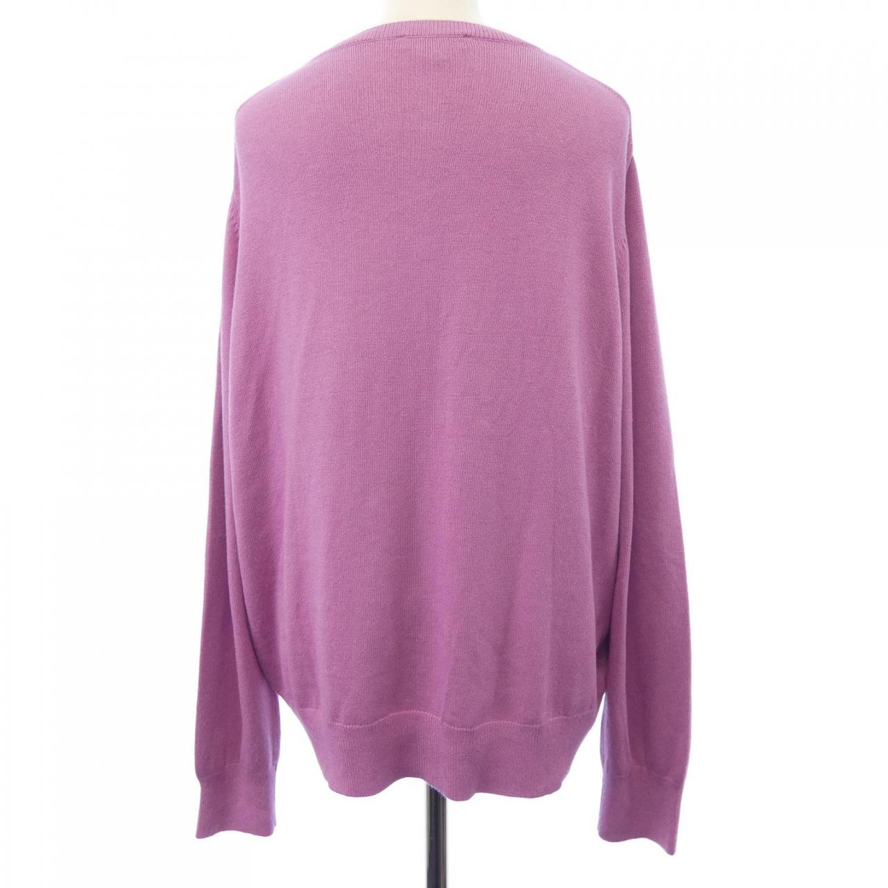 ANN TAYLOR カーディガン