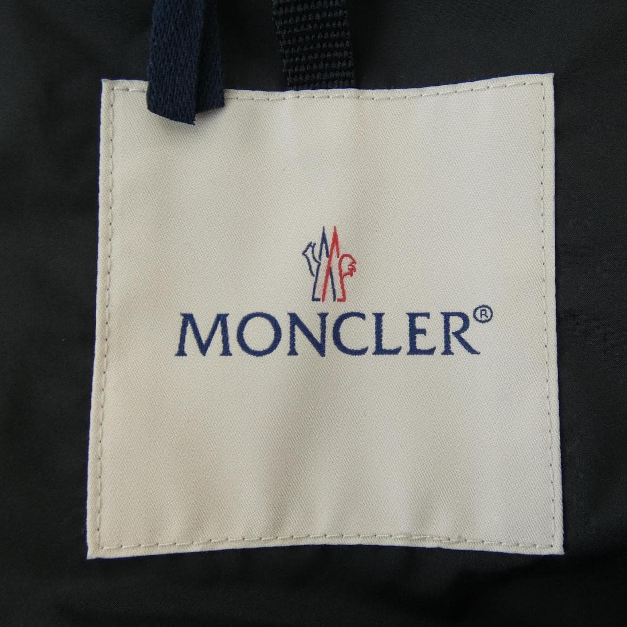 モンクレール MONCLER ACHARD ダウンコート
