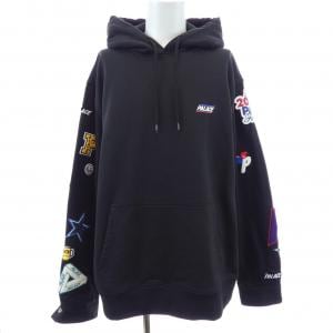 アイジュンヤワタナベ eye JUNYA WATANABE PALACE WM-T903 パーカー
