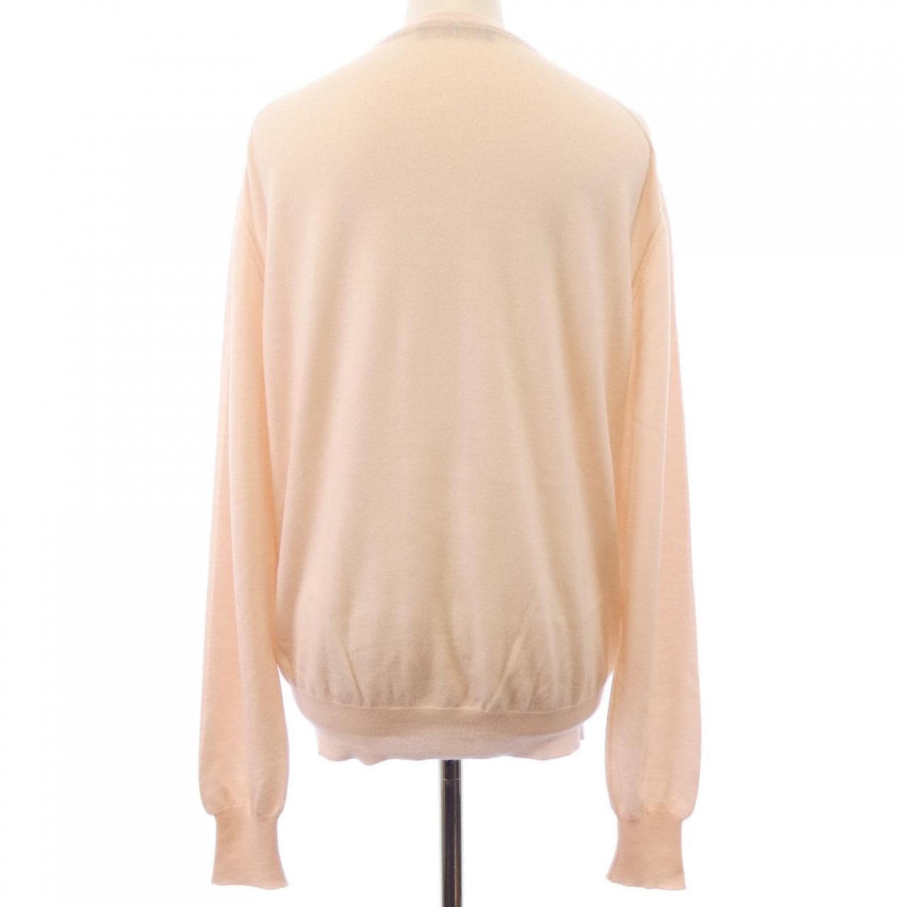 ロロピアーナ Loro Piana ニット