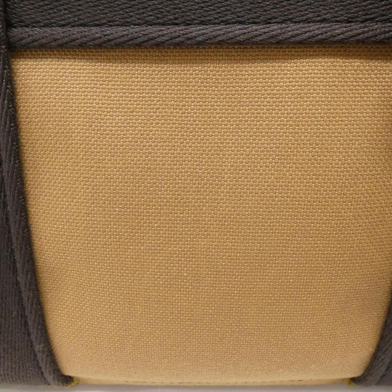エルメス 800639EK バッグ